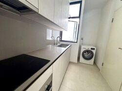 35 Gilstead (D11), Apartment #585485031